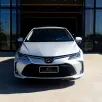 TOYOTA COROLLA 2.0 VVT-IE FLEX XEI DIRECT SHIFT TOYOTA COROLLA 2.0 VVT-IE FLEX XEI DIRECT SHIFT