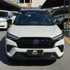 TOYOTA COROLLA 2.0 VVT-IE FLEX GR-S DIRECT SHIFT TOYOTA COROLLA 2.0 VVT-IE FLEX GR-S DIRECT SHIFT
