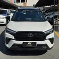 TOYOTA COROLLA 2.0 VVT-IE FLEX GR-S DIRECT SHIFT TOYOTA COROLLA 2.0 VVT-IE FLEX GR-S DIRECT SHIFT