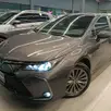 TOYOTA COROLLA 2.0 VVT-IE FLEX XEI DIRECT SHIFT TOYOTA COROLLA 2.0 VVT-IE FLEX XEI DIRECT SHIFT