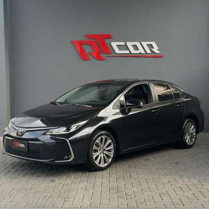 TOYOTA-COROLLA-2021