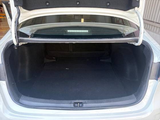 TOYOTA COROLLA 2.0 VVT-IE FLEX XEI DIRECT SHIFT