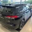 TOYOTA COROLLA CROSS 1.8 VVT-I HYBRID FLEX XRX CVT TOYOTA COROLLA CROSS 1.8 VVT-I HYBRID FLEX XRX CVT