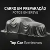TOYOTA COROLLA CROSS 1.8 VVT-I HYBRID FLEX XRX CVT TOYOTA COROLLA CROSS 1.8 VVT-I HYBRID FLEX XRX CVT