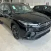 TOYOTA COROLLA CROSS 2.0 VVT-IE FLEX GR-SPORT DIRECT SHIFT TOYOTA COROLLA CROSS 2.0 VVT-IE FLEX GR-SPORT DIRECT SHIFT