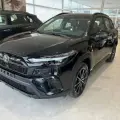 TOYOTA COROLLA CROSS 2.0 VVT-IE FLEX GR-SPORT DIRECT SHIFT TOYOTA COROLLA CROSS 2.0 VVT-IE FLEX GR-SPORT DIRECT SHIFT