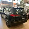 TOYOTA COROLLA CROSS 2.0 VVT-IE FLEX XRE DIRECT SHIFT TOYOTA COROLLA CROSS 2.0 VVT-IE FLEX XRE DIRECT SHIFT