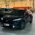 TOYOTA COROLLA CROSS 2.0 VVT-IE FLEX XRE DIRECT SHIFT TOYOTA COROLLA CROSS 2.0 VVT-IE FLEX XRE DIRECT SHIFT