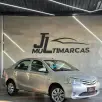 TOYOTA ETIOS 1.5 X SEDAN 16V FLEX 4P MANUAL TOYOTA ETIOS 1.5 X SEDAN 16V FLEX 4P MANUAL