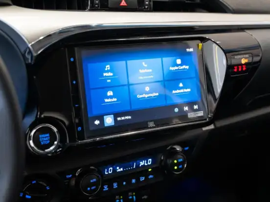 TOYOTA-HILUX-2025