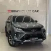 TOYOTA HILUX SW4 2.8 D-4D TURBO DIESEL DIAMOND 7L 4X4 AUTOMÁTICO TOYOTA HILUX SW4 2.8 D-4D TURBO DIESEL DIAMOND 7L 4X4 AUTOMÁTICO