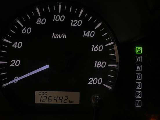 TOYOTA-HILUX SW4-2012