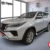 TOYOTA HILUX SW4 2.8 D-4D TURBO DIESEL SRX 4X4 AUTOMÁTICO TOYOTA HILUX SW4 2.8 D-4D TURBO DIESEL SRX 4X4 AUTOMÁTICO