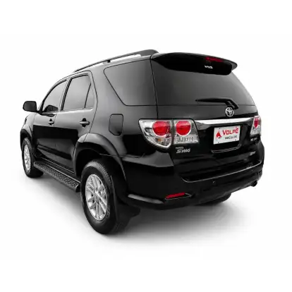 TOYOTA-HILUX SW4-2013