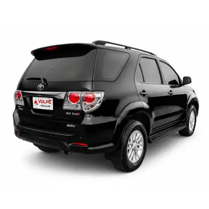 TOYOTA-HILUX SW4-2013