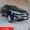 TOYOTA RAV4 2.0 4X2 16V GASOLINA 4P AUTOMÁTICO TOYOTA RAV4 2.0 4X2 16V GASOLINA 4P AUTOMÁTICO