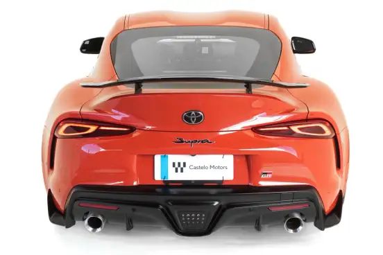 TOYOTA-SUPRA-2024