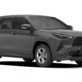 TOYOTA YARIS CROSS 1.5 VVT-I FLEX XR CVT TOYOTA YARIS CROSS 1.5 VVT-I FLEX XR CVT