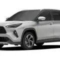 TOYOTA YARIS CROSS 1.5 VVT-I FLEX XRX CVT TOYOTA YARIS CROSS 1.5 VVT-I FLEX XRX CVT