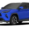 TOYOTA YARIS CROSS 1.5 VVT-I FLEX XRX CVT TOYOTA YARIS CROSS 1.5 VVT-I FLEX XRX CVT