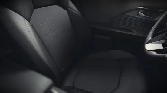 TOYOTA-YARIS CROSS-2026