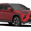 TOYOTA YARIS CROSS 1.5 VVT-I FLEX XRX CVT TOYOTA YARIS CROSS 1.5 VVT-I FLEX XRX CVT
