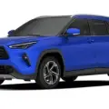 TOYOTA YARIS CROSS 1.5 VVT-I FLEX XRX CVT TOYOTA YARIS CROSS 1.5 VVT-I FLEX XRX CVT