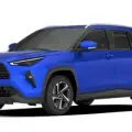 TOYOTA YARIS CROSS 1.5 VVT-I HYBRID FLEX XRE CVT TOYOTA YARIS CROSS 1.5 VVT-I HYBRID FLEX XRE CVT