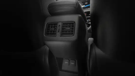 TOYOTA-YARIS CROSS-2026