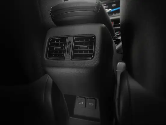 TOYOTA-YARIS CROSS-1.5 VVT-I HYBRID FLEX XRX CVT TOYOTA-YARIS CROSS-2026