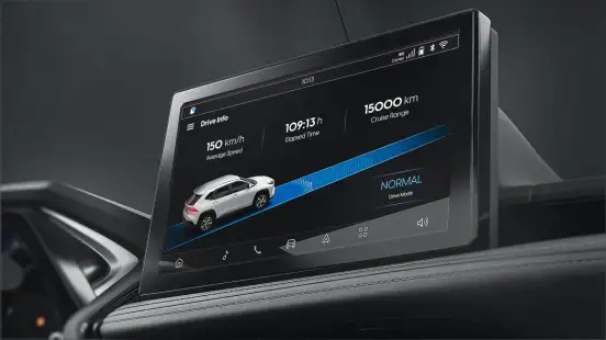 TOYOTA-YARIS CROSS-2026