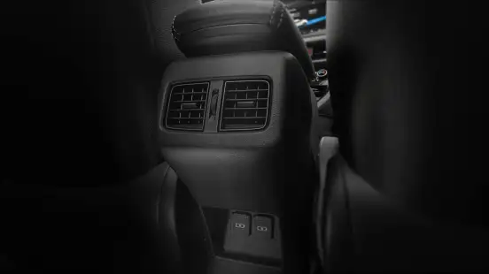 TOYOTA-YARIS CROSS-1.5 VVT-I HYBRID FLEX XRX CVT TOYOTA-YARIS CROSS-2026