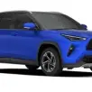 TOYOTA YARIS CROSS 1.5 VVT-I HYBRID FLEX XRX CVT TOYOTA YARIS CROSS 1.5 VVT-I HYBRID FLEX XRX CVT