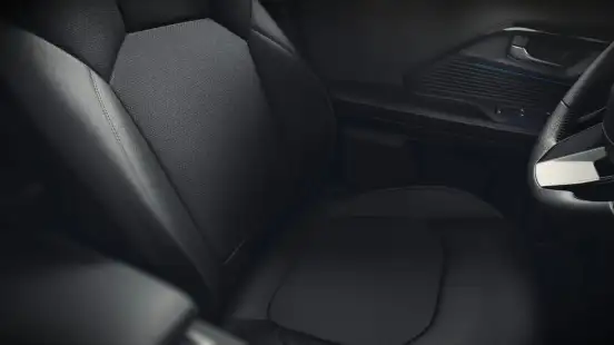 TOYOTA-YARIS CROSS-2026