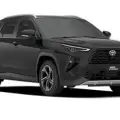 TOYOTA YARIS CROSS 1.5 VVT-I HYBRID FLEX XRX CVT TOYOTA YARIS CROSS 1.5 VVT-I HYBRID FLEX XRX CVT