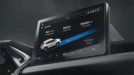 TOYOTA-YARIS CROSS-2026