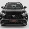 TOYOTA YARIS CROSS 1.5 VVT-I FLEX XRE CVT TOYOTA YARIS CROSS 1.5 VVT-I FLEX XRE CVT