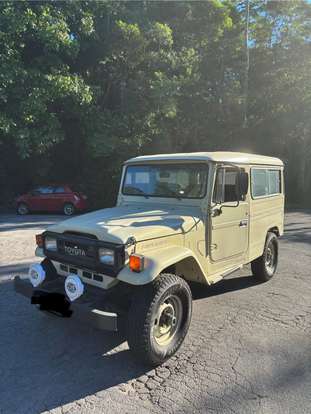 TOYOTA-BANDEIRANTE-1990