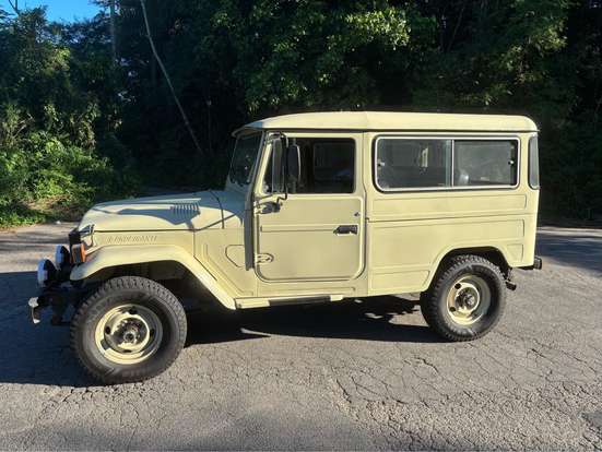 TOYOTA-BANDEIRANTE-1990
