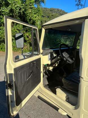 TOYOTA-BANDEIRANTE-1990