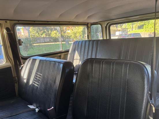 TOYOTA-BANDEIRANTE-1990