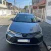 TOYOTA COROLLA 1.8 VVT-I HYBRID FLEX ALTIS PREMIUM CVT TOYOTA COROLLA 1.8 VVT-I HYBRID FLEX ALTIS PREMIUM CVT