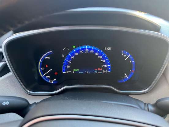 TOYOTA-COROLLA-1.8 VVT-I HYBRID FLEX ALTIS PREMIUM CVT TOYOTA-COROLLA-2020