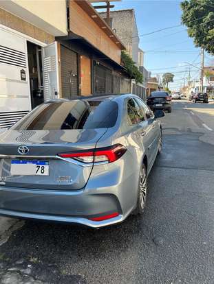 TOYOTA-COROLLA-2020