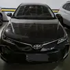 TOYOTA COROLLA 2.0 VVT-IE FLEX XEI DIRECT SHIFT TOYOTA COROLLA 2.0 VVT-IE FLEX XEI DIRECT SHIFT