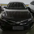 TOYOTA COROLLA 2.0 VVT-IE FLEX XEI DIRECT SHIFT TOYOTA COROLLA 2.0 VVT-IE FLEX XEI DIRECT SHIFT