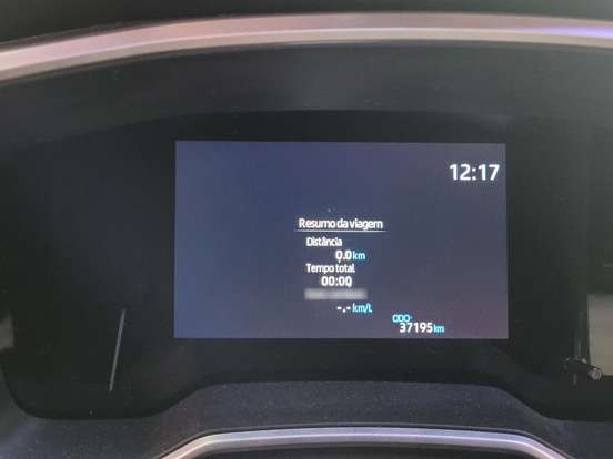 TOYOTA-COROLLA CROSS-1.8 VVT-I HYBRID FLEX SPECIAL EDITION CVT TOYOTA-COROLLA CROSS-2021