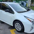 TOYOTA PRIUS 1.8 16V HÍBRIDO 4P AUTOMÁTICO TOYOTA PRIUS 1.8 16V HÍBRIDO 4P AUTOMÁTICO