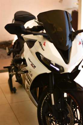 TRIUMPH-DAYTONA 660 TRIUMPH-DAYTONA 660-2025