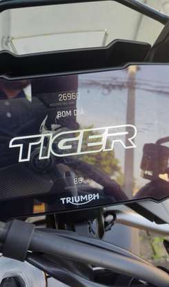 TRIUMPH-TIGER 900 RALLY PRO-2022